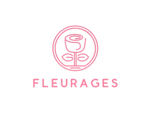 Fleurages
